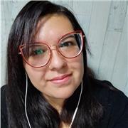 Estudiante de quinto año de derecho ofrece clases de lenguaje o reforzamiento de cualquier asignatura de enseñanza básica. Ayuda para hacer tareas y estudiar para pruebas!